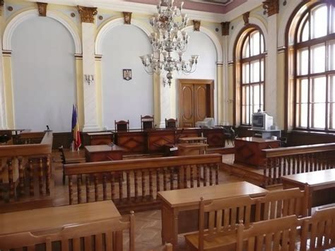 sala de apel in cluj